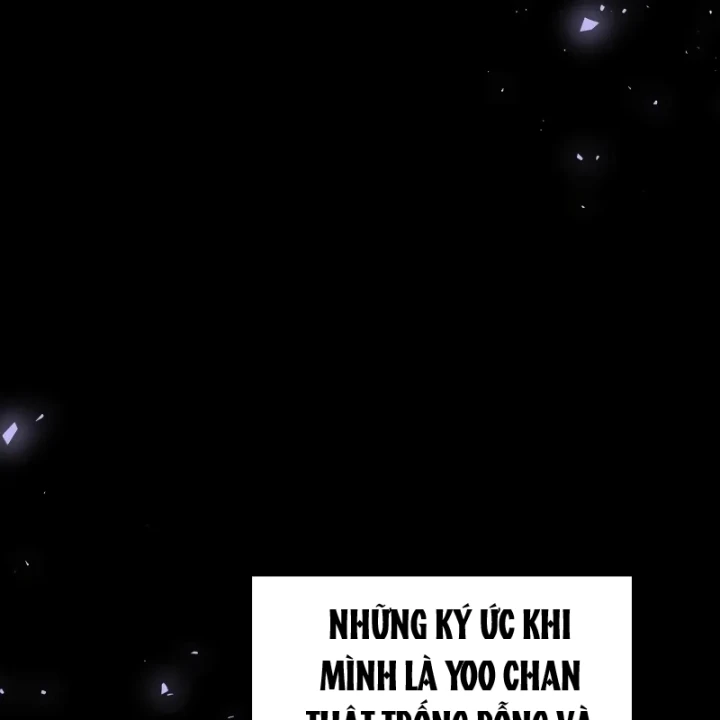 Hắc Kị Sĩ Thiên Tài Giới Hạn Thời Gian Chapter 138 - 157