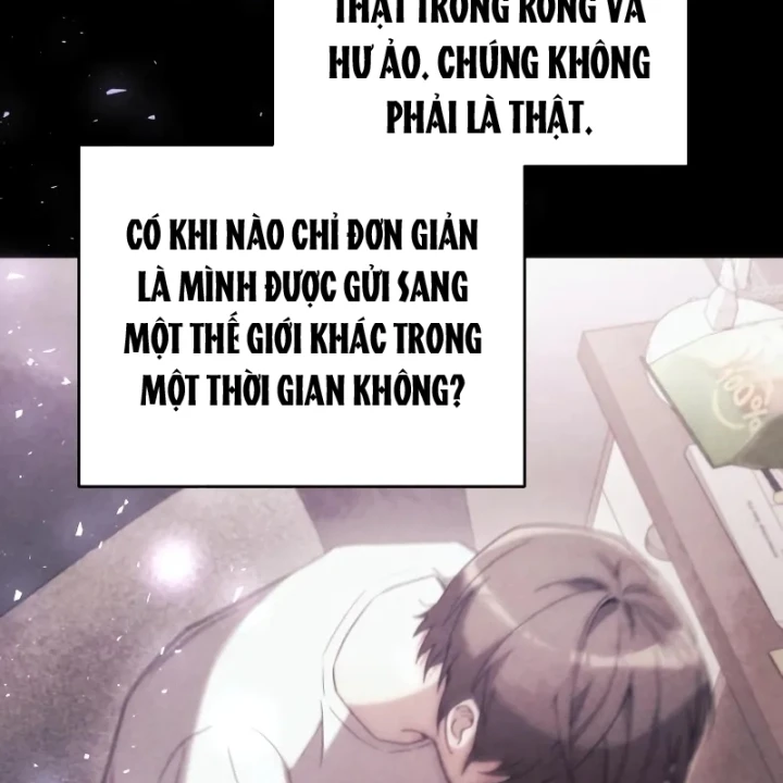 Hắc Kị Sĩ Thiên Tài Giới Hạn Thời Gian Chapter 138 - 158