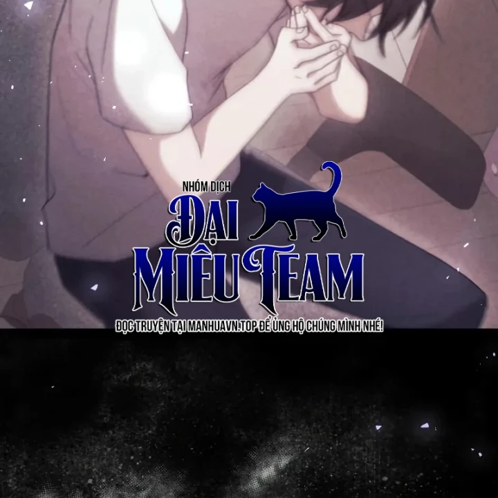 Hắc Kị Sĩ Thiên Tài Giới Hạn Thời Gian Chapter 138 - 159