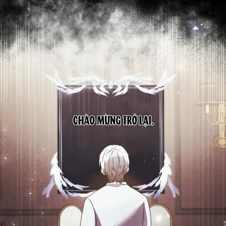 Hắc Kị Sĩ Thiên Tài Giới Hạn Thời Gian Chapter 138 - 160