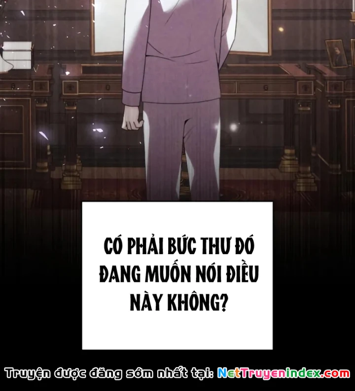 Hắc Kị Sĩ Thiên Tài Giới Hạn Thời Gian Chapter 138 - 161