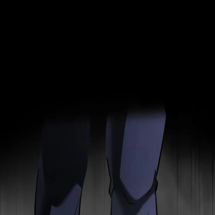 Hắc Kị Sĩ Thiên Tài Giới Hạn Thời Gian Chapter 138 - 162