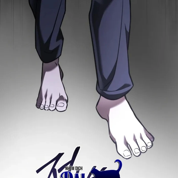 Hắc Kị Sĩ Thiên Tài Giới Hạn Thời Gian Chapter 138 - 163