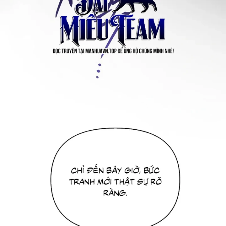 Hắc Kị Sĩ Thiên Tài Giới Hạn Thời Gian Chapter 138 - 164