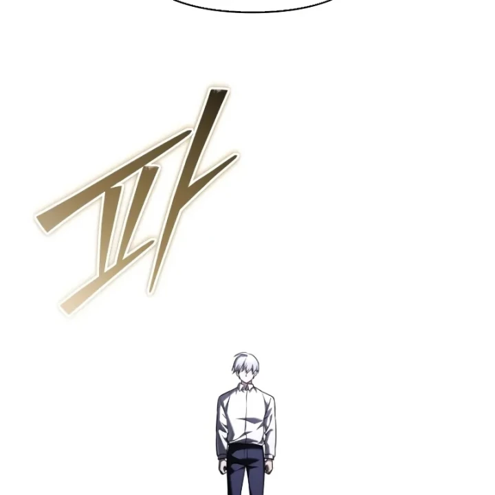 Hắc Kị Sĩ Thiên Tài Giới Hạn Thời Gian Chapter 138 - 165