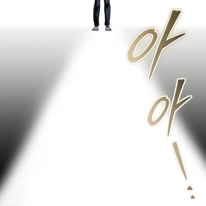 Hắc Kị Sĩ Thiên Tài Giới Hạn Thời Gian Chapter 138 - 166