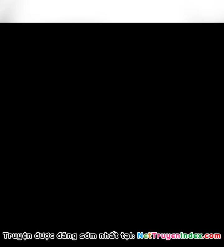 Hắc Kị Sĩ Thiên Tài Giới Hạn Thời Gian Chapter 138 - 167