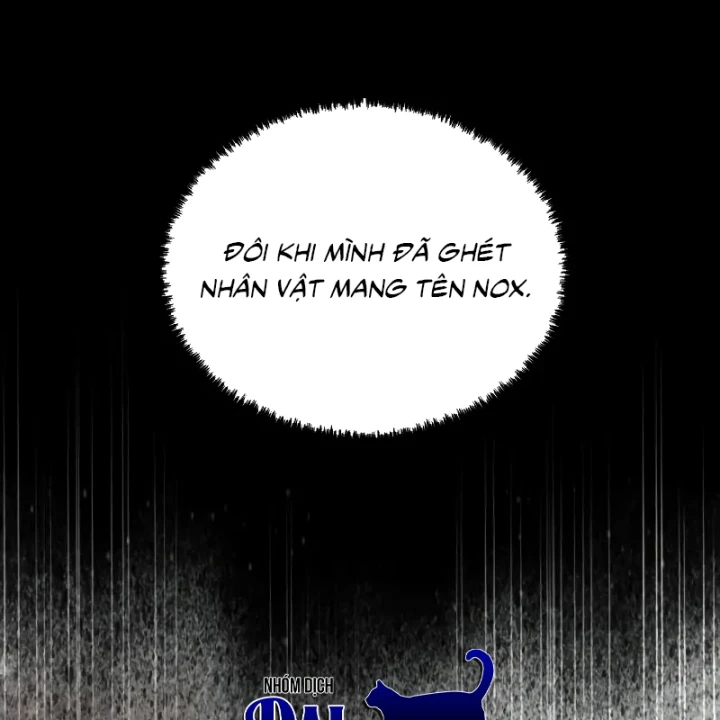 Hắc Kị Sĩ Thiên Tài Giới Hạn Thời Gian Chapter 138 - 168