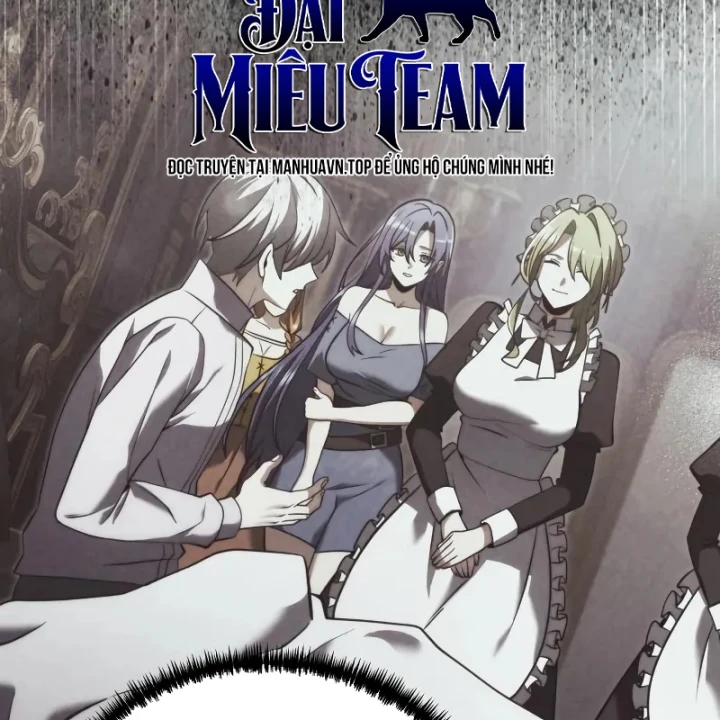 Hắc Kị Sĩ Thiên Tài Giới Hạn Thời Gian Chapter 138 - 169