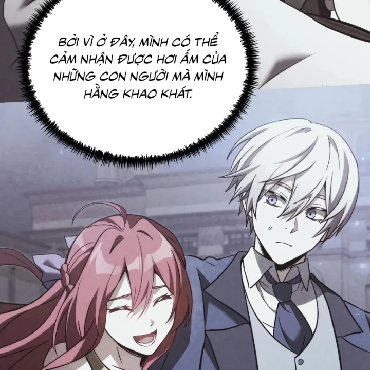 Hắc Kị Sĩ Thiên Tài Giới Hạn Thời Gian Chapter 138 - 170