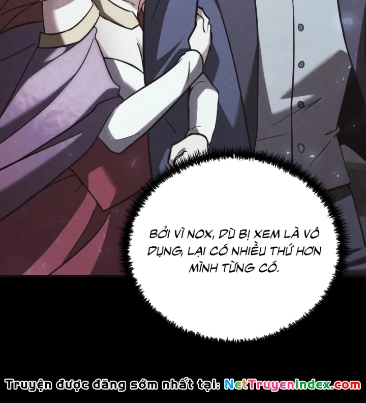 Hắc Kị Sĩ Thiên Tài Giới Hạn Thời Gian Chapter 138 - 171