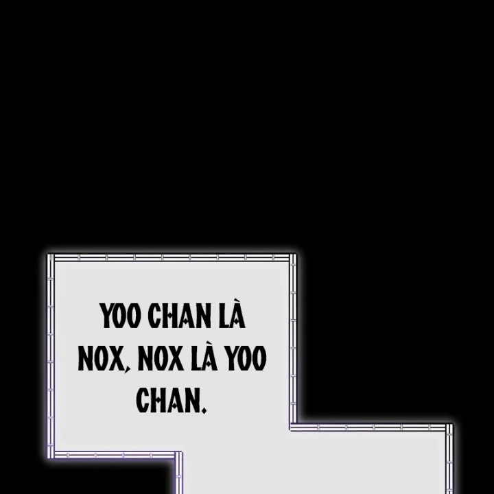 Hắc Kị Sĩ Thiên Tài Giới Hạn Thời Gian Chapter 138 - 172