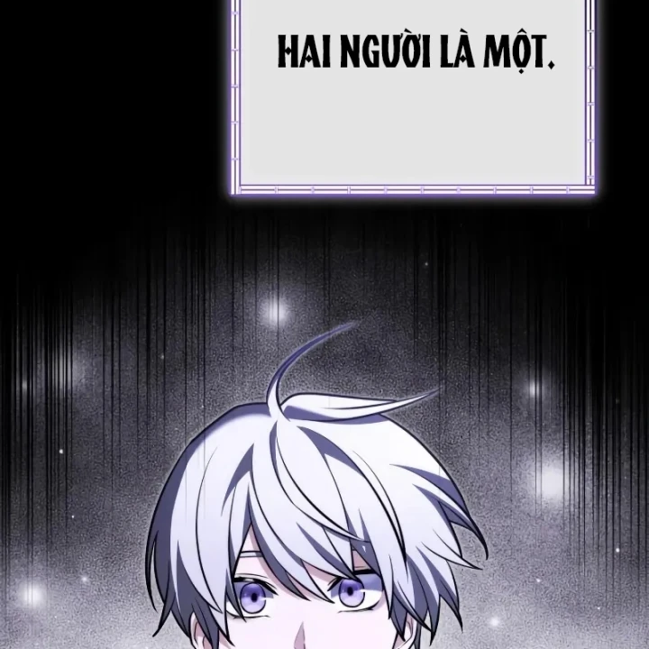 Hắc Kị Sĩ Thiên Tài Giới Hạn Thời Gian Chapter 138 - 173