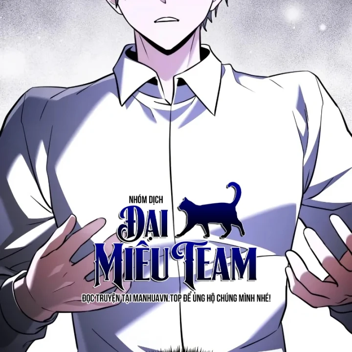 Hắc Kị Sĩ Thiên Tài Giới Hạn Thời Gian Chapter 138 - 174