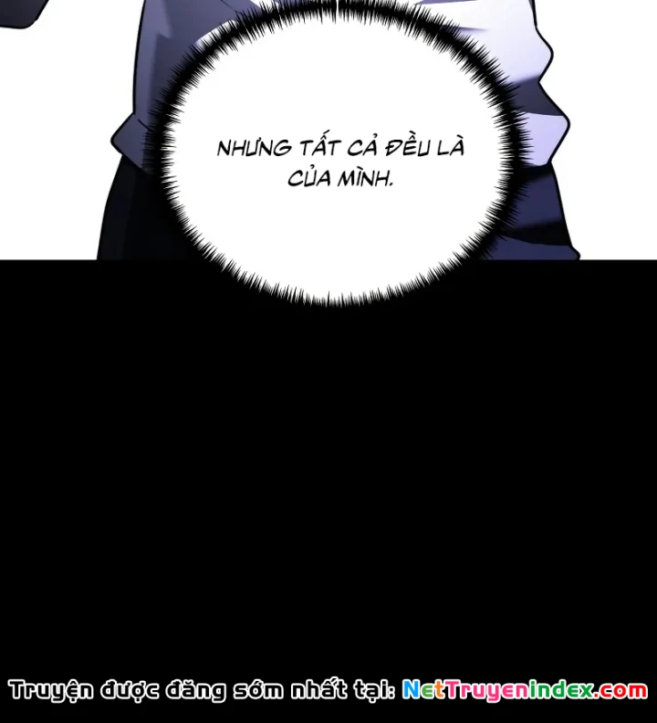 Hắc Kị Sĩ Thiên Tài Giới Hạn Thời Gian Chapter 138 - 175