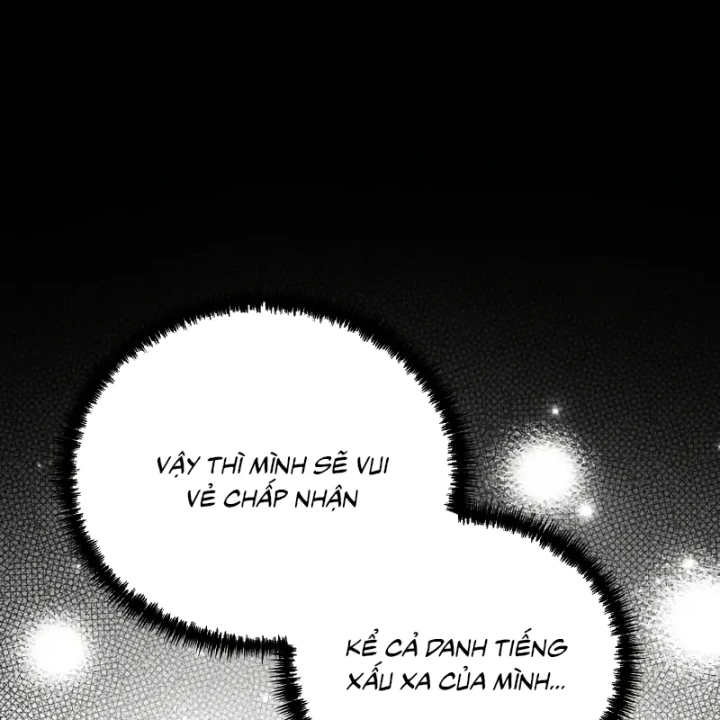 Hắc Kị Sĩ Thiên Tài Giới Hạn Thời Gian Chapter 138 - 176