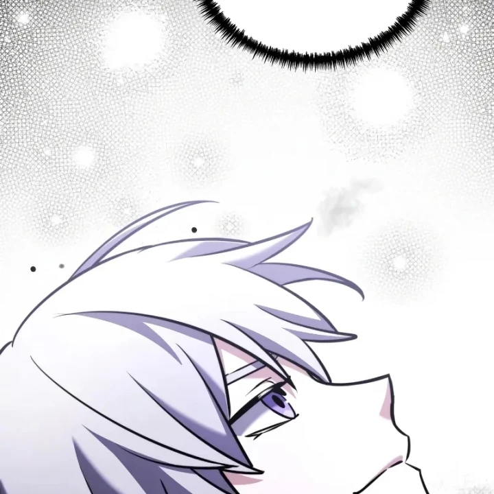 Hắc Kị Sĩ Thiên Tài Giới Hạn Thời Gian Chapter 138 - 177