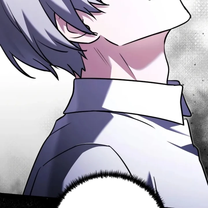 Hắc Kị Sĩ Thiên Tài Giới Hạn Thời Gian Chapter 138 - 178