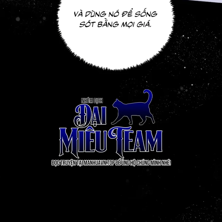 Hắc Kị Sĩ Thiên Tài Giới Hạn Thời Gian Chapter 138 - 179