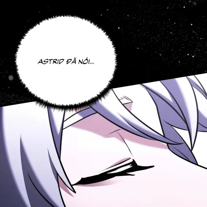 Hắc Kị Sĩ Thiên Tài Giới Hạn Thời Gian Chapter 138 - 180