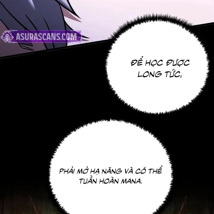 Hắc Kị Sĩ Thiên Tài Giới Hạn Thời Gian Chapter 138 - 181