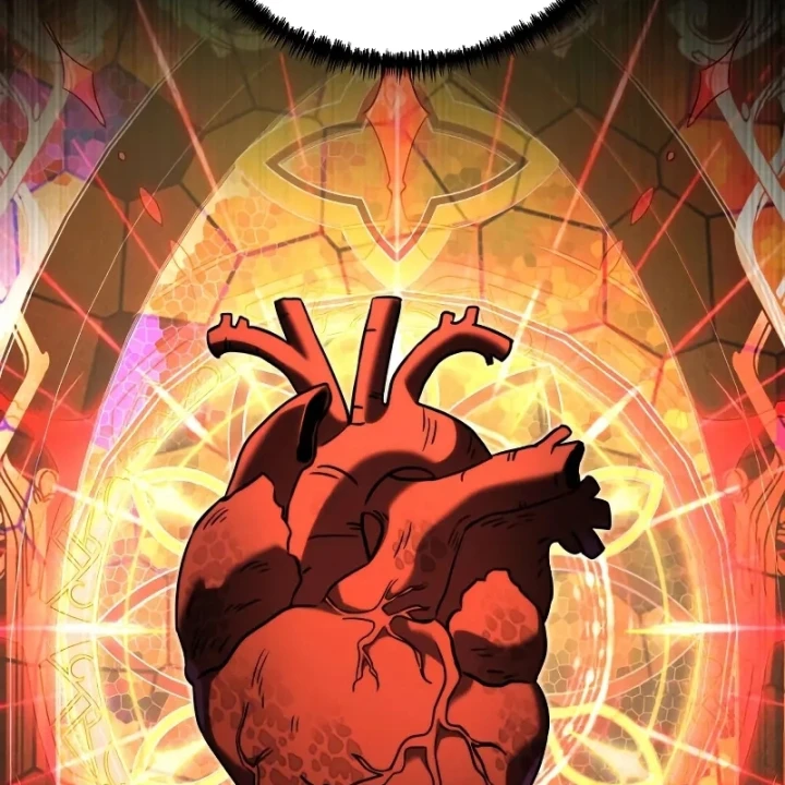 Hắc Kị Sĩ Thiên Tài Giới Hạn Thời Gian Chapter 138 - 182