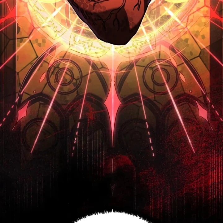 Hắc Kị Sĩ Thiên Tài Giới Hạn Thời Gian Chapter 138 - 183