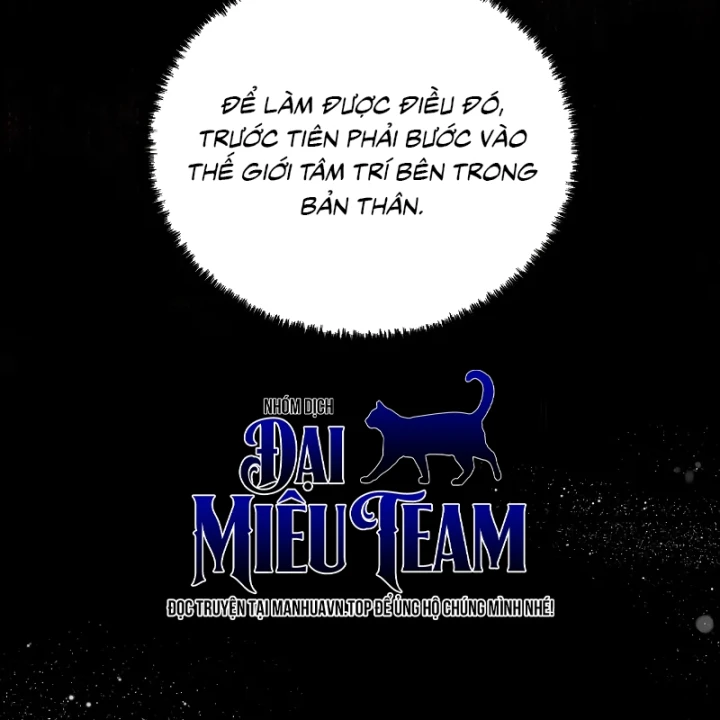 Hắc Kị Sĩ Thiên Tài Giới Hạn Thời Gian Chapter 138 - 184