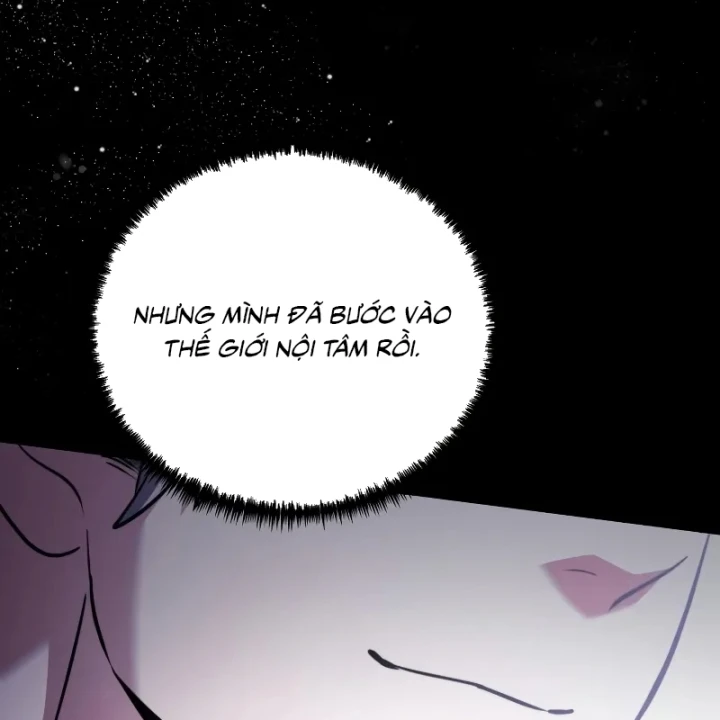 Hắc Kị Sĩ Thiên Tài Giới Hạn Thời Gian Chapter 138 - 185