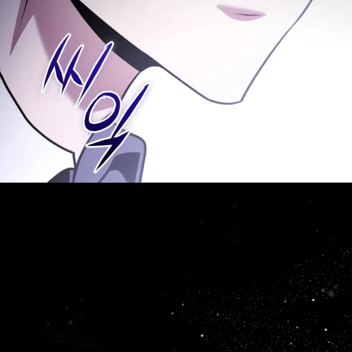 Hắc Kị Sĩ Thiên Tài Giới Hạn Thời Gian Chapter 138 - 186