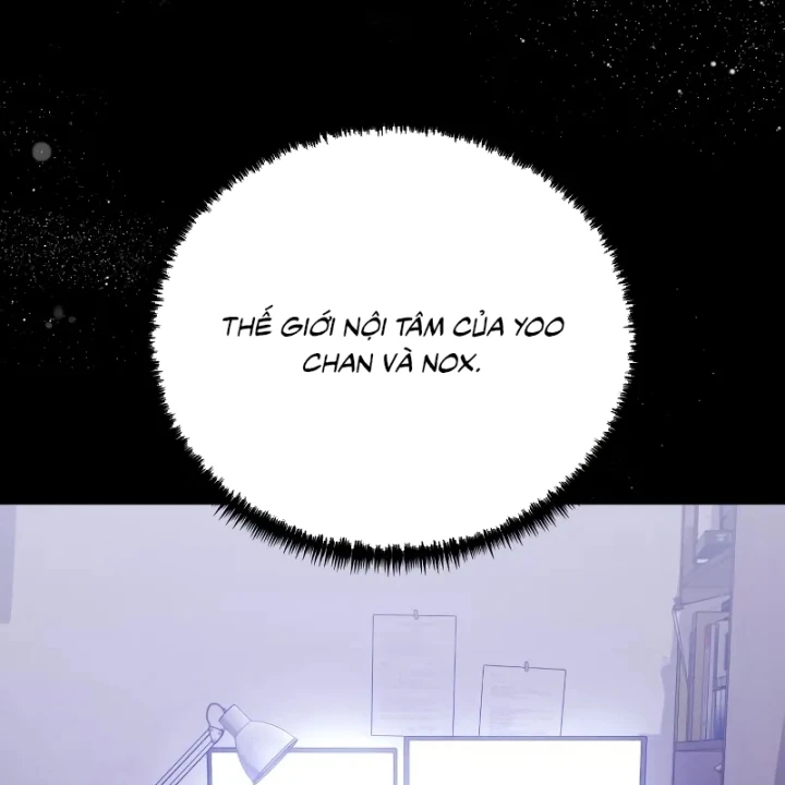 Hắc Kị Sĩ Thiên Tài Giới Hạn Thời Gian Chapter 138 - 187