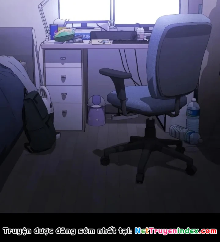 Hắc Kị Sĩ Thiên Tài Giới Hạn Thời Gian Chapter 138 - 188