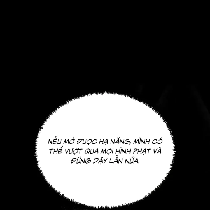 Hắc Kị Sĩ Thiên Tài Giới Hạn Thời Gian Chapter 138 - 189