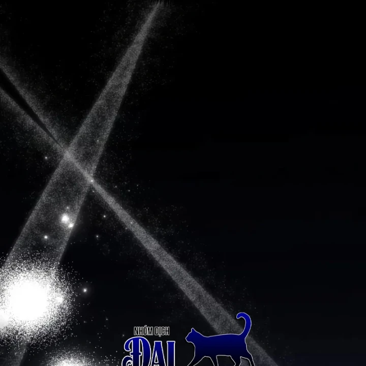 Hắc Kị Sĩ Thiên Tài Giới Hạn Thời Gian Chapter 138 - 190