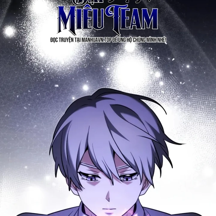 Hắc Kị Sĩ Thiên Tài Giới Hạn Thời Gian Chapter 138 - 191