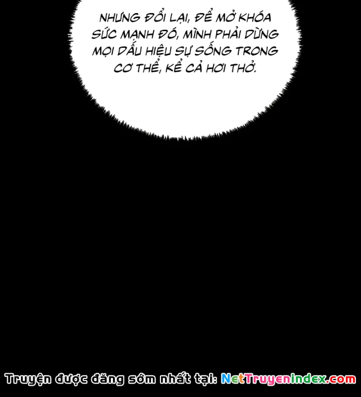 Hắc Kị Sĩ Thiên Tài Giới Hạn Thời Gian Chapter 138 - 193