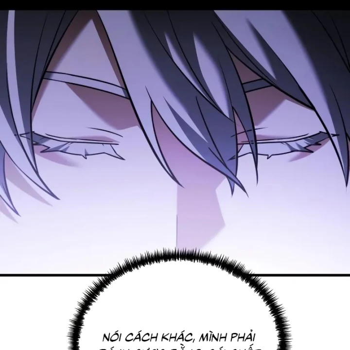 Hắc Kị Sĩ Thiên Tài Giới Hạn Thời Gian Chapter 138 - 194