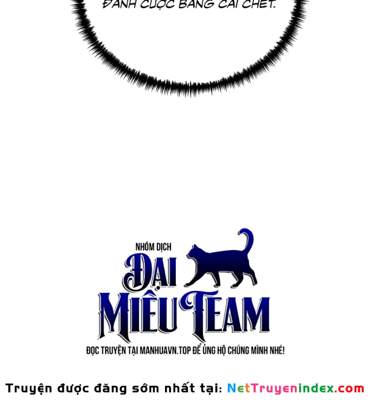 Hắc Kị Sĩ Thiên Tài Giới Hạn Thời Gian Chapter 138 - 195