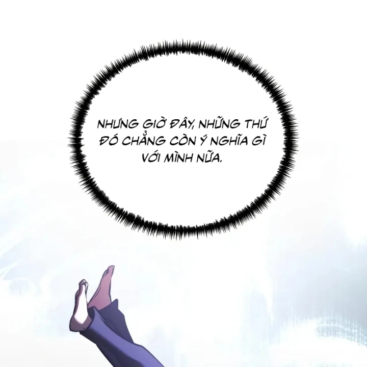 Hắc Kị Sĩ Thiên Tài Giới Hạn Thời Gian Chapter 138 - 196