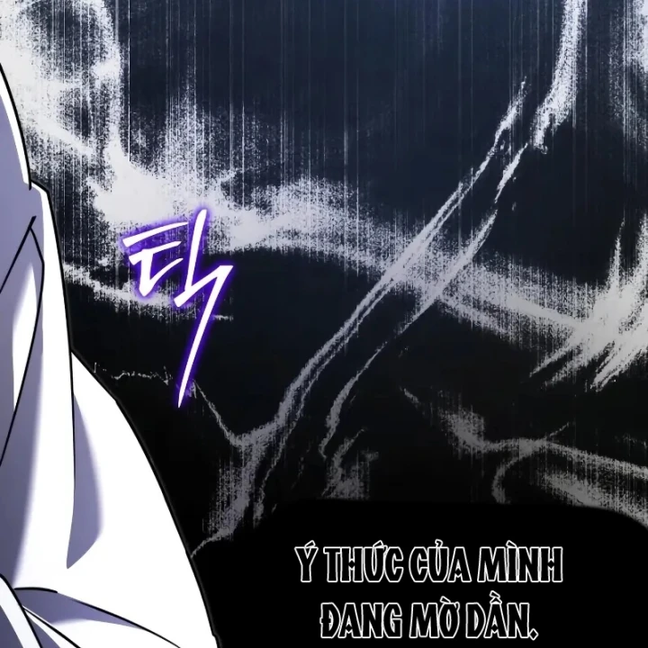 Hắc Kị Sĩ Thiên Tài Giới Hạn Thời Gian Chapter 138 - 198