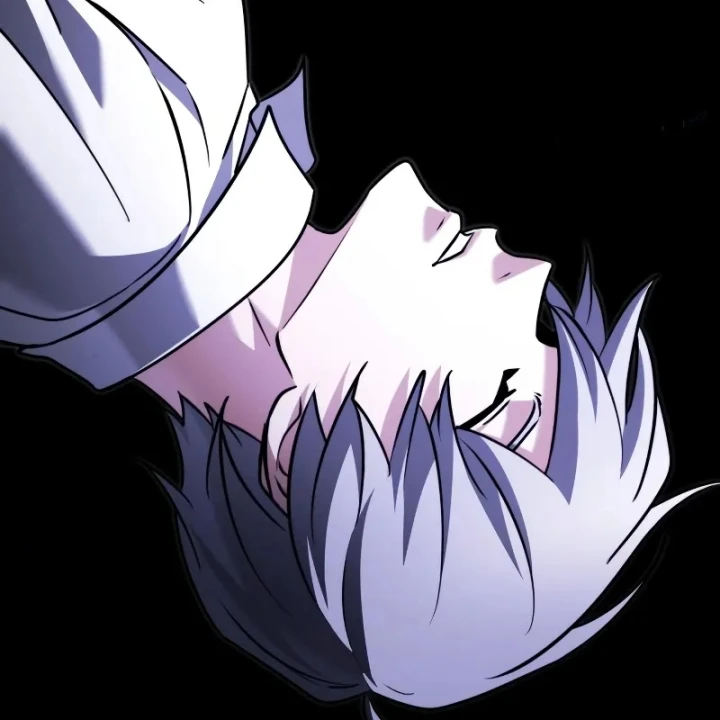 Hắc Kị Sĩ Thiên Tài Giới Hạn Thời Gian Chapter 138 - 199