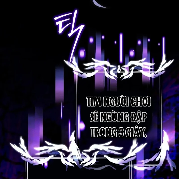 Hắc Kị Sĩ Thiên Tài Giới Hạn Thời Gian Chapter 138 - 200