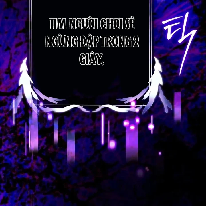 Hắc Kị Sĩ Thiên Tài Giới Hạn Thời Gian Chapter 138 - 201