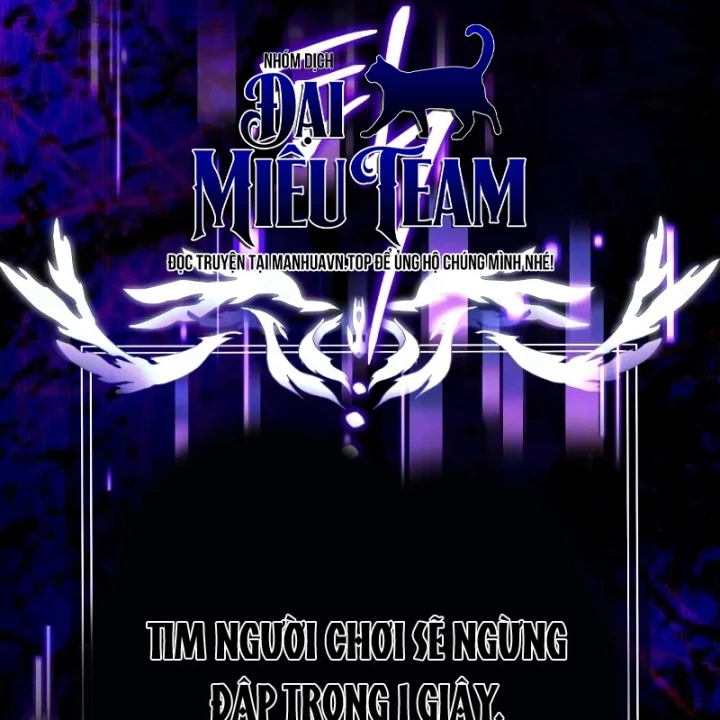 Hắc Kị Sĩ Thiên Tài Giới Hạn Thời Gian Chapter 138 - 202