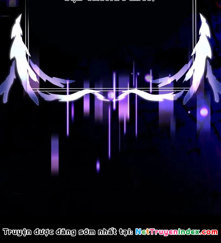 Hắc Kị Sĩ Thiên Tài Giới Hạn Thời Gian Chapter 138 - 203