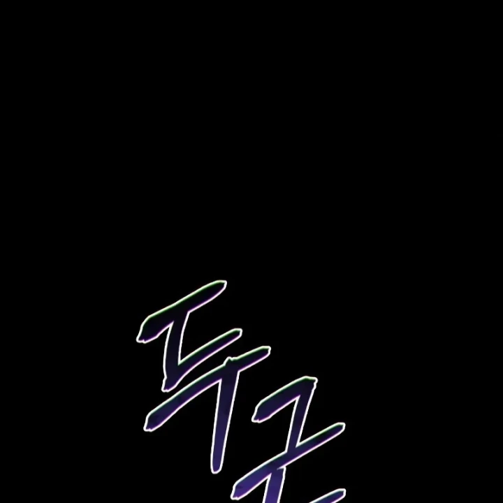 Hắc Kị Sĩ Thiên Tài Giới Hạn Thời Gian Chapter 138 - 204