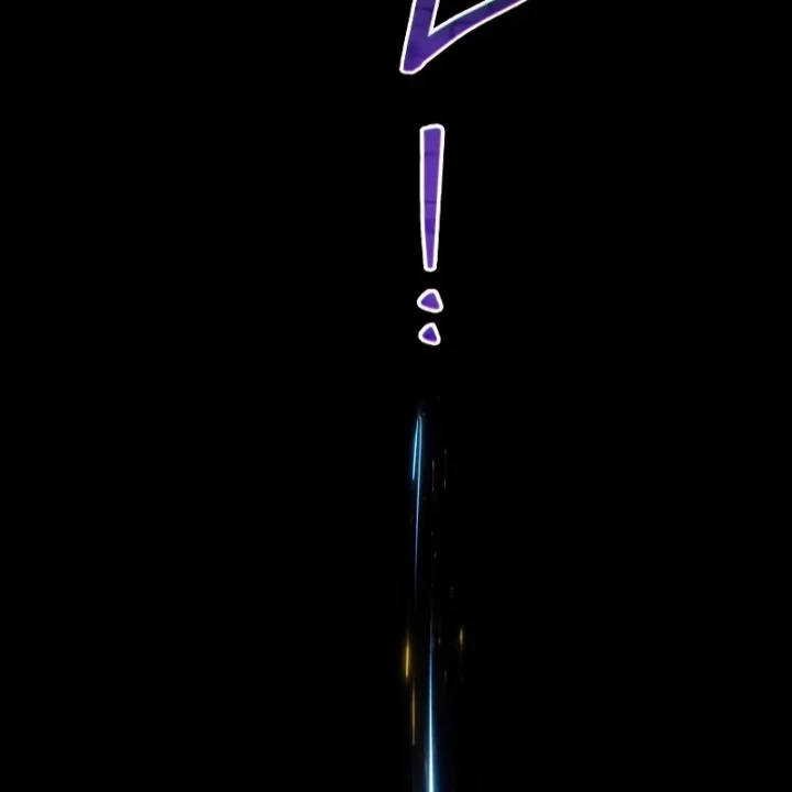 Hắc Kị Sĩ Thiên Tài Giới Hạn Thời Gian Chapter 138 - 205