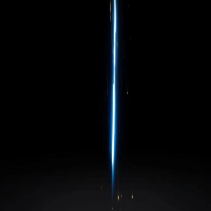 Hắc Kị Sĩ Thiên Tài Giới Hạn Thời Gian Chapter 138 - 206