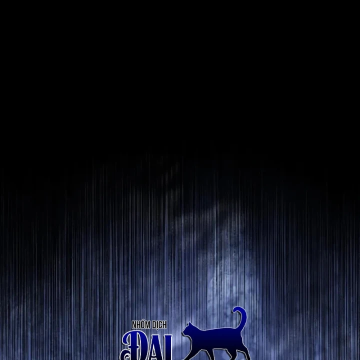 Hắc Kị Sĩ Thiên Tài Giới Hạn Thời Gian Chapter 138 - 209