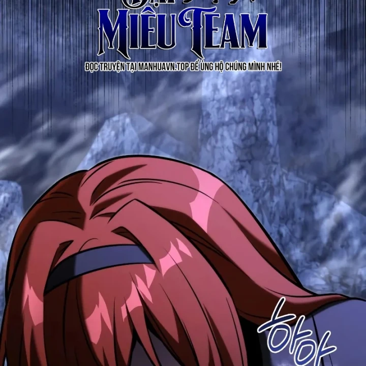 Hắc Kị Sĩ Thiên Tài Giới Hạn Thời Gian Chapter 138 - 210